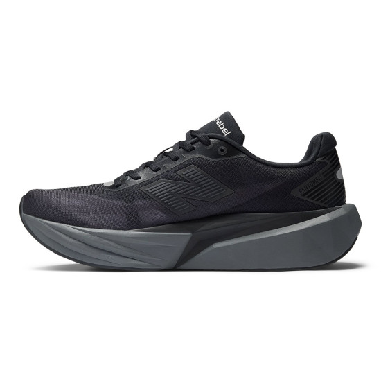 New Balance FuelCell Rebel v5